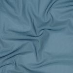 Tiul - miękki tiulowy gładki dżins