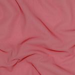 Tiul - miękki tiul gładki czerwony