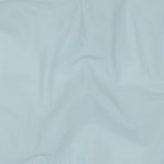 Tiul - miękki tiul gładki jasnoniebieski