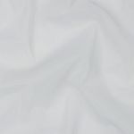 Tiul - miękki tiul gładki biały