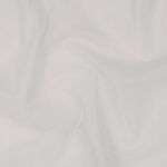 Tüll - Softtüll Uni Ecru