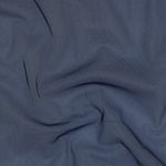 Tiul - miękki tiul gładki granatowy