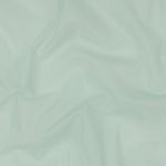 Tiul - miękki tiul gładki miętowy