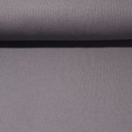 Feinstricksweat Bärbel - Uni Dunkelgrau