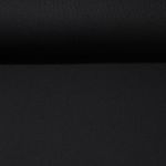 Feinstricksweat Bärbel - Uni Schwarz