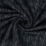 Poignets - Flammé Graphite