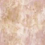 Canvas en Coton - Impression Numérique Marbre Rose Doré Canvas en Coton - Impression Numérique Marbre Rose Doré