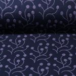 Sweat - Jacquard Travel World Tundra Stepper bleu