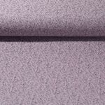 Polsterstoff Kilian - Altrosa Melange