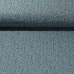 Polsterstoff Kilian - Grün Melange