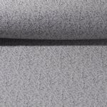 Polsterstoff Kilian - Taupe Melange