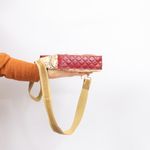 Crossbodybag - ohHarri Maxi - Schnittmuster eBook-1