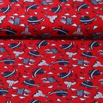 Jersey - Kapitän Wal Rot