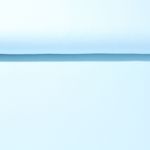 Sweat Bernd - Bleu doux 046 Brossé