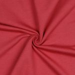 Sudadera - Melón 090 Afelpado