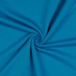 Sudadera - Turquesa 073 Afelpado