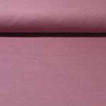 Sweat Bernd - Altmauve 106 Angeraut