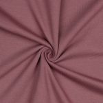 Sudadera - malva antiguo 106 perchado