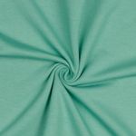 Sudadera - verde menta oscuro 087 perchado