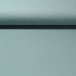 Sweat Bernd - Altgrün 104 Angeraut