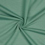 Sudadera - Verde antiguo 104 perchado