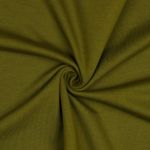 Sudadera - Verde musgo 103 perchado