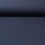 Sweat Bernd - Navy Melange 075 Angeraut