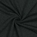 Sudadera - Azul marino jaspeado 075 perchado