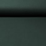 Sweat Bernd - Dunkelgrün 086 Angeraut