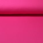 Sweat Bernd - Fuchsia 033 Angeraut