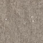 Rucksack- und Taschenstoff - Sand Melange