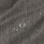 Rucksack- und Taschenstoff - Taupe Melange