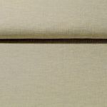 Mousseline de coton - Double gaze Mélange beige