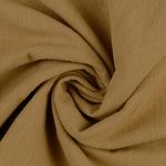 Coton vintage - beige