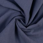 Coton vintage - jean