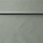 Regenjackenstoff - Wasserabweisend Uni Army