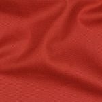 Canvas - Vattenavvisande Terrakotta Garnfärgad