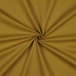 Canvas – vattenavvisande bärnsten garnfärgad