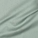 Canvas - Vattenavvisande Gammelgrön Garnfärgad