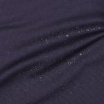 Canvas - Vattenavvisande Marin Garnfärgad