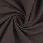 Coton vintage - nougat