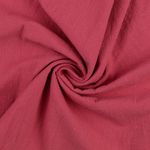 Coton vintage - Pastèque