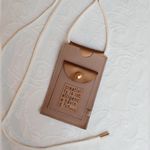 Crossbody Smartphonetasche - NÖJE - eBook-6