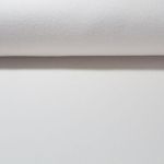 Vellón ecológico - vellón de algodón ecológico crudo