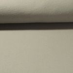 Vellón bio - Vellón de algodón bio beige