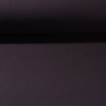 Vellón ecológico - Vellón de algodón ecológico marrón