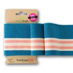 Cuff Me College - Pétrole