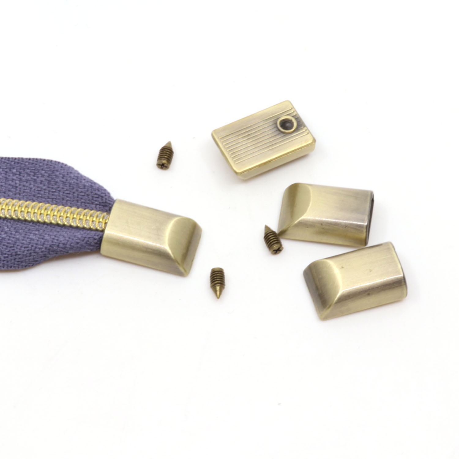 UMSICHT - 12 Pochettes A6 Sans Fermeture éclair - Parfaites Pour Organiser Votre Budget En Cash !
