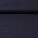 Viskose - Dobby Marine