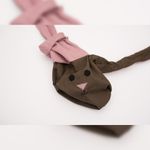 Knotenbeutel - P’Easy Bunny Bag - Schnittmuster eBook-4